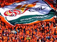 开云下载-精彩比赛引热议，球迷乐翻春节