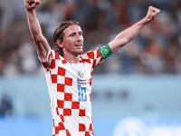 开云体育在线-关于克罗地亚国家队选拔新人，探索新的战术战略的信息