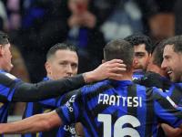 开云体育入口-乌迪内斯主场惨败，各自反思问题的简单介绍