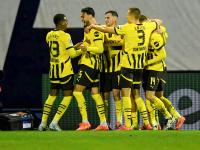 开云体育平台APP-巴塞罗那主场轻松击败对手提升西甲排名