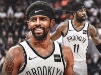 开云体育下载-黄蜂老将高效，戏耍奇才取得胜利