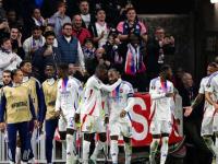 开云下载-安哥拉球员穆斯扎加盟法乙球队，备战赛季