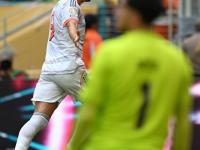 开云平台-拜仁慕尼黑队员展现出色实力，助力球队晋级!的简单介绍