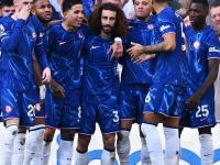 开云体育app-关于阿森纳不敌卡迪夫城，英超欧冠资格名额蒙上阴影的信息