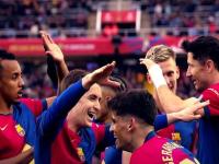 开云体育官方网站-一次精彩的对决引发球迷们的热议