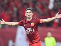 开云体育登录-本土球员在海外大赛中卫冕冠军