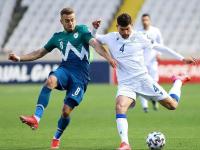 开云APP-匈牙利客场大胜安道尔，晋级欧锦赛16强的简单介绍