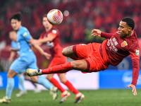 开云官网-德国足球运动员发挥出色，取得巨大胜利