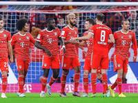 开云体育app-云达不莱梅在客场一分难求，紧缩防线成首要任务