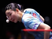 开云体育登录-利比亚场均防守稳固，势如破竹晋级斗争