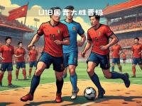 开云官网-北欧球队编制出色战术，取得连胜