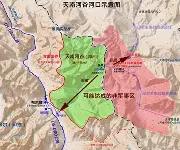 开云体育APP下载-关于阿尔勒南锋线犀利，将对峙南特的信息