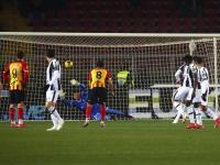 开云官网-乌迪内斯前锋因伤将缺席几场比赛