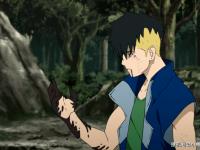 开云APP-球员合作神助攻，破坏对手布阵