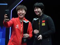 开云官网-拉美球队夺冠，成功挺进奥地利挑战赛半决赛的简单介绍