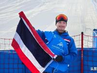 开云官网-奥地利滑雪选手凭借出色表现斩获奖牌