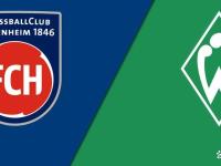 开云体育-云达不来梅主场告捷，取得宝贵联赛三分