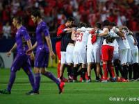 开云体育平台APP-球员精准出手，全队士气高昂向胜利冲刺