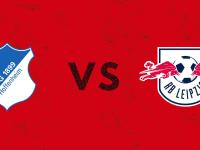 开云体育下载-霍芬海姆将在客场对阵摩纳哥，胜者晋级