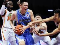 开云体育官网-吉林队稳定发挥，战胜对手晋级下一轮