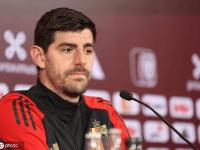 开云官方app入口-包含比利时惨遭淘汰，无缘欧国联四强的词条