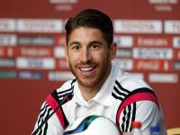 开云APP-西班牙队多位选手表现不俗，力争奖牌