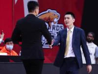 开云体育APP下载-顶尖亚洲足球俱乐部的强强对话