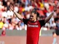 开云体育入口-科隆球队士气低迷，迎战强大对手的简单介绍