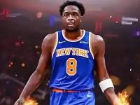 开云体育下载-德国大胜摩尔多瓦，斯图里奇抢断反击关键时刻帮助球队取胜！的简单介绍