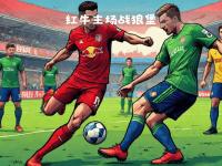 开云体育官方网站-关于沃尔夫斯堡队员表现出色，球队取得连胜并守住积分榜位置的信息