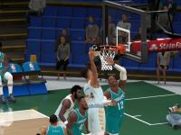 开云下载-关于防守大将伤愈归队！球队稳固后防再度强化的信息