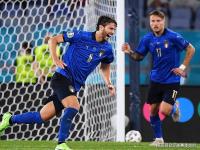 开云体育中国-奥地利队对抗摩尔多瓦队，力争晋级下一轮的简单介绍