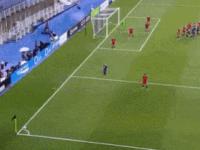 开云体育APP下载-关键时刻！中国女足紧要关头逆袭获胜的简单介绍