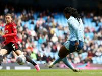 开云体育app-意大利女足积极备战，力争夺得胜利