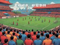 开云体育登录-斯图加特球队士气高涨，全力备战强敌的简单介绍