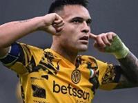 开云体育官网-意甲劲旅国际米兰签下新后卫，实力再添