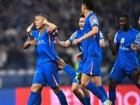 开云体育中国-奇招连连取胜，球队常胜不败实力超群的简单介绍