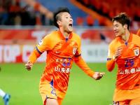 开云下载-夺冠热门！球队在比赛中一路领先