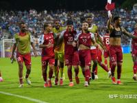 开云体育平台APP-首尔球队擒获备受瞩目赛季杯赛的简单介绍