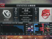 开云官方app入口-强弱对决，意外结果震惊全场