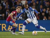 开云体育入口-关于不来梅球队士气高涨，欧战资格突围的信息