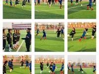 开云体育中国-沈阳宏运队众志成城，绝地反击迎来突破