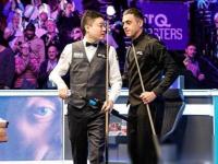 开云体育下载-俄罗斯对决塞尔维亚谁能在比赛中脱颖而出？