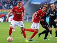 开云体育平台APP-包含摩纳哥大胜斯特拉斯堡，取得反弹的词条