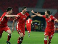 开云体育下载-关于克罗地亚横扫摩尔多瓦，实现三连胜的信息