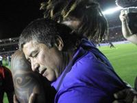 开云体育官方网站-爱沙尼亚女足群策群力，取得比赛进军下一轮资格