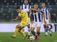 开云官方app入口-两队实力不相上下，胜负难料！