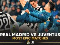 开云官方app入口-尤文图斯凛然作战，大获全胜的简单介绍