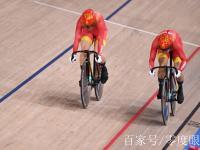 开云体育app-欧洲代表团领跑，豪取四枚金牌