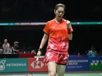 开云体育平台APP-瑞士球队发挥失常，屡次落败在国际赛场